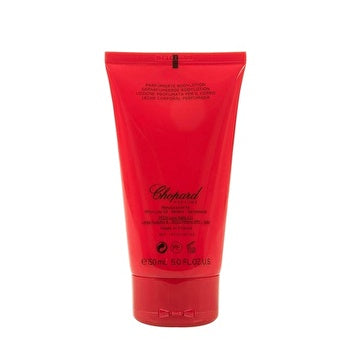 Chopard Casmir Woman Body Lotion 150ml