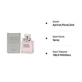 Christian Dior Miss Dior Blooming Bouquet Woman Eau De Toilette 100ml