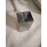 Christian Dior Sauvage Man Eau De Toilette TESTER 100ml