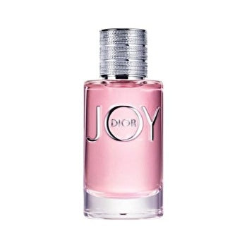 Christian Dior Joy Woman Eau De Parfum Intense TESTER 90ml