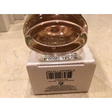 Coach Dreams Sunset Woman Eau De Parfum TESTER 90ml