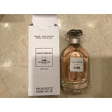 Coach Dreams Sunset Woman Eau De Parfum TESTER 90ml