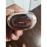 Coach Platinum Man Eau De Parfum TESTER 100ml