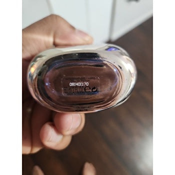 Coach Platinum Man Eau De Parfum TESTER 100ml