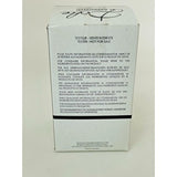 Coach Dreams Woman Eau De Parfum TESTER 90ml