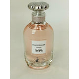 Coach Dreams Woman Eau De Parfum TESTER 90ml