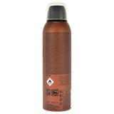 Coronel Tapiocca Routes Monument Valley Usa For Men 180ml/6.8oz