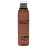 Coronel Tapiocca Routes Monument Valley Usa For Men 180ml/6.8oz