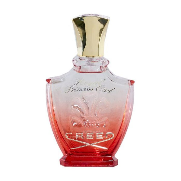 Creed Royal Princess Oud Eau De Parfum 75ml
