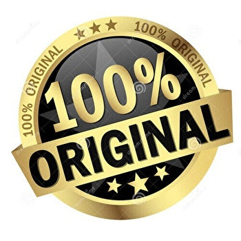 Creed Aventus Woman Eau De Parfum TESTER 75ml