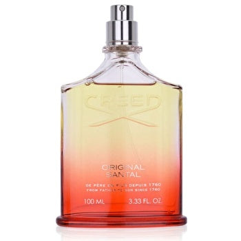 Creed Original Santal Unisex Eau De Parfum TESTER 100ml