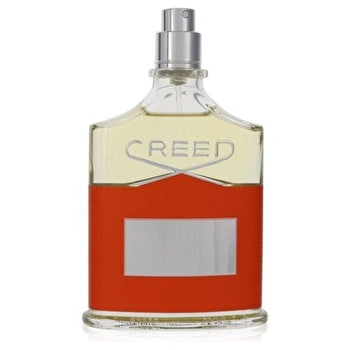 Creed Viking Cologne Man Eau De Parfum TESTER 100ml
