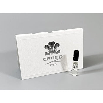 Creed Himalaya Man Eau De Parfum Vials 1.7ml