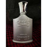 Creed Himalaya Man Eau De Parfum TESTER 100ml