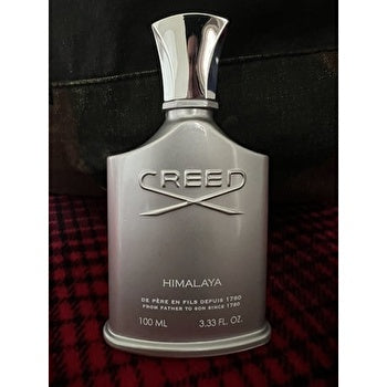 Creed Himalaya Man Eau De Parfum TESTER 100ml