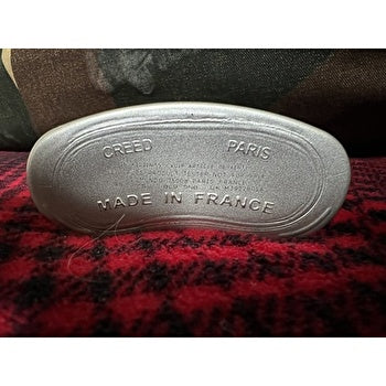 Creed Himalaya Man Eau De Parfum TESTER 100ml