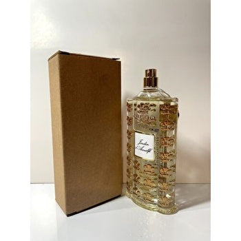 Creed Jardin D’amalfi Unisex Eau De Parfum TESTER 75ml