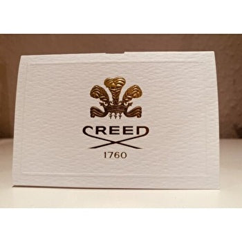 Creed Queen Of Silk Woman Eau De Parfum Vials 1.7ml