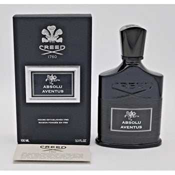 Creed Absolu Aventus Man Eau De Parfum 100ml