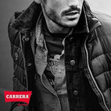 Carrera Jeans 700 Original Uomo Man Deodorant Body Spray 150ml