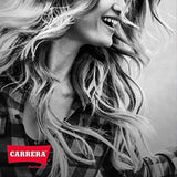 Carrera Jeans 770 Original Donna Woman Deodorant Body Spray 150ml