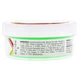 Cuccio PRO Colour Acrylic Powder - Neon Lime By Cuccio Pro For Women 50ml/1.6oz
