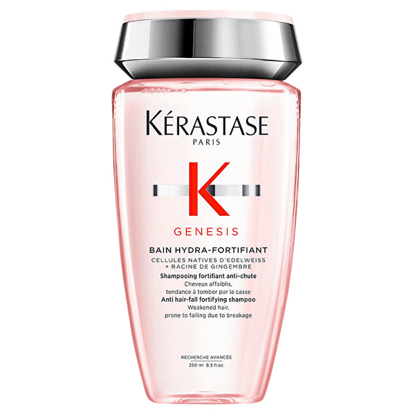 Kerastase Blond Absolu Bain Ultraviolet 250ml
