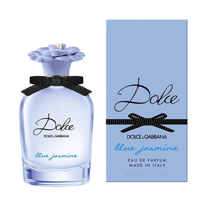 Dolce & Gabbana Dolce Blue Jasmine Eau De Parfum Spray 30ml