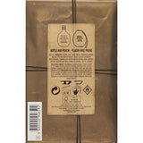 Diesel Fuel For Life Eau De Toilette Spray 125ml