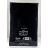 Diptyque Philosykos For Unisex 60ml/2.5oz