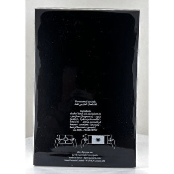 Diptyque Philosykos For Unisex 60ml/2.5oz