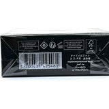 Diptyque Philosykos For Unisex 60ml/2.5oz