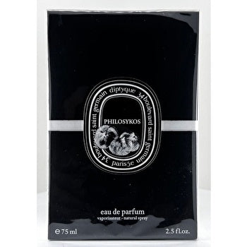 Diptyque Philosykos For Unisex 60ml/2.5oz