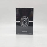 Diptyque  tam Dao Eau De Parfum Spray 75ml