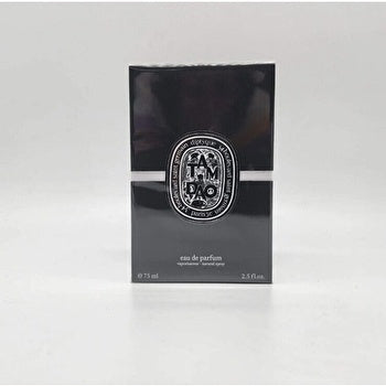 Diptyque  tam Dao Eau De Parfum Spray 75ml
