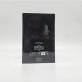 Diptyque  tam Dao Eau De Parfum Spray 75ml