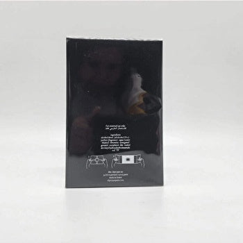 Diptyque  tam Dao Eau De Parfum Spray 75ml