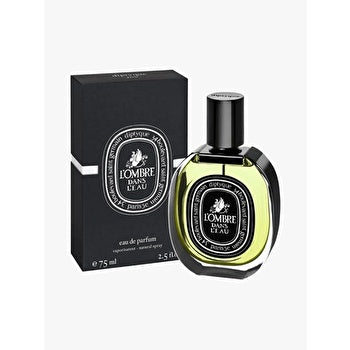 Diptyque L'ombre Dans L'eau Woman Eau De Toilette 100ml