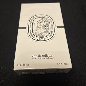 Diptyque Do Son For Unisex 90ml/3.4oz