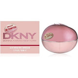 Donna Karan Be Tempted Eau So Blush Woman Eau De Parfum 50ml
