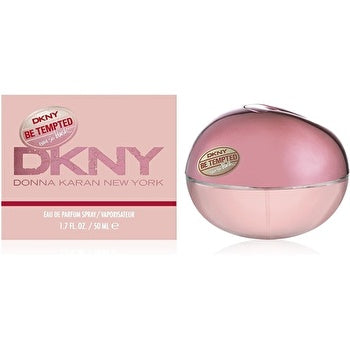 Donna Karan Be Tempted Eau So Blush Woman Eau De Parfum 50ml