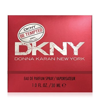 Donna Karan Be Tempted Woman Eau De Parfum 30ml