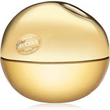 Donna Karan New York Dkny Golden Delicious Eau De Parfum Spray 30ml