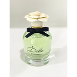 Dolce & Gabbana Dolce Woman Eau De Parfum TESTER 75ml