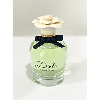 Dolce & Gabbana Dolce Woman Eau De Parfum TESTER 75ml