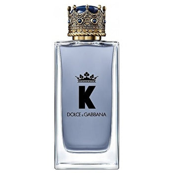 Dolce & Gabbana K Man Eau De Toilette 100ml