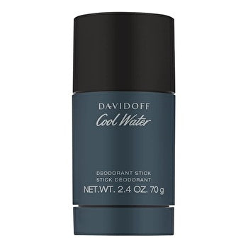 Davidoff Cool Water For Men 60ml/2.4oz