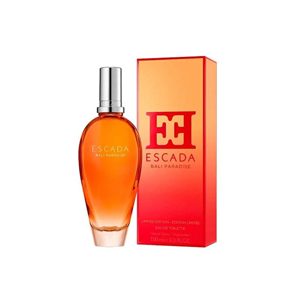 Escada Bali Paradise Spray 100ml