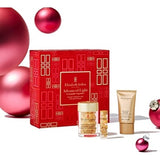 Elizabeth Arden Advanced Light Set Ceramide Serum 30 Caps & Lift And Firm Day Cream 15ml & Eyes Serum 7 Capsules 1.2ml 14ml