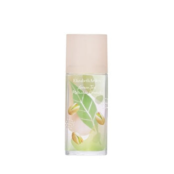 Elizabeth Arden Green Tea Pistachio Crunch Woman Eau De Toilette 100ml